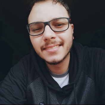 Cesar Turmina